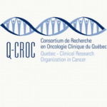 Logo Q-CROC
