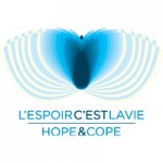hope-and-cope-logo