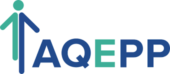 Association québécoise des ergothérapeutes en pratique privée (AQEPP)