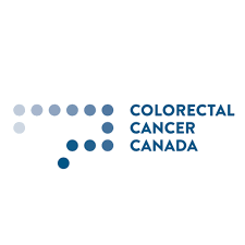 Cancer colorectal Canada (CCC)