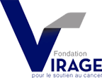 Fondation Virage