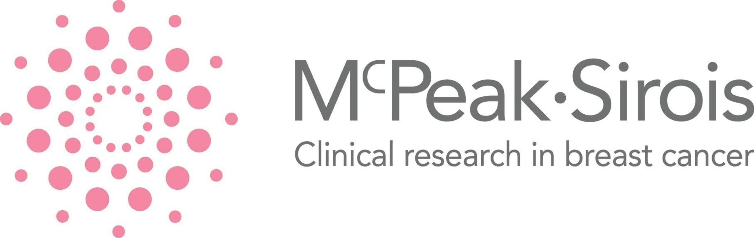 McPeak Sirois – Clinical research in breast cancer