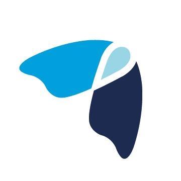 Association pulmonaire du Québec (APQ)