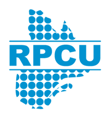 Regroupement provincial des comités des usagers (RPCU)