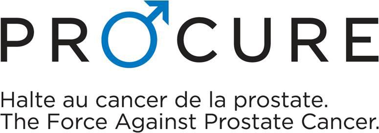 PROCURE – The Force Against Prostate Cancer