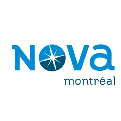 Nova Montreal