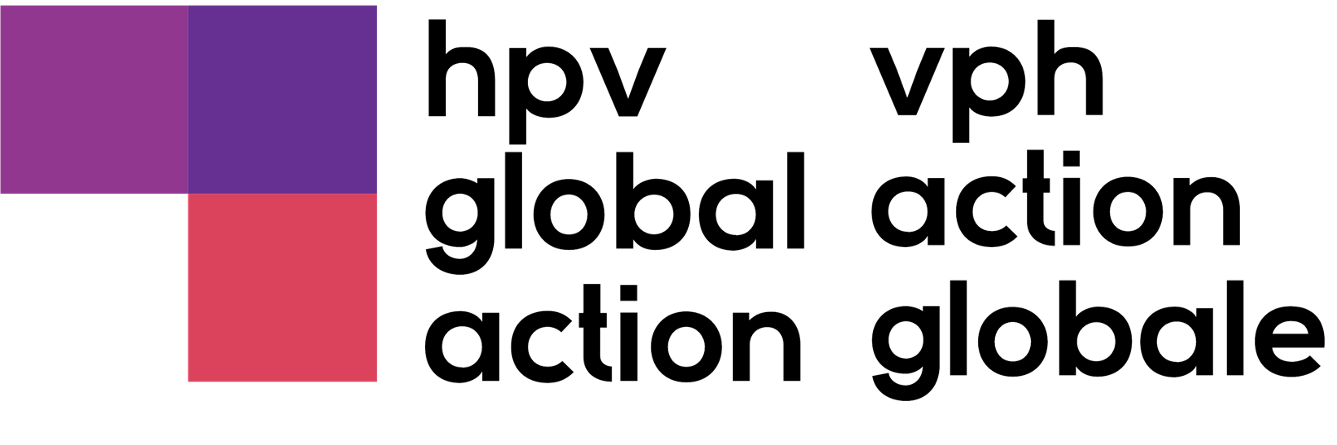 HPV Global Action
