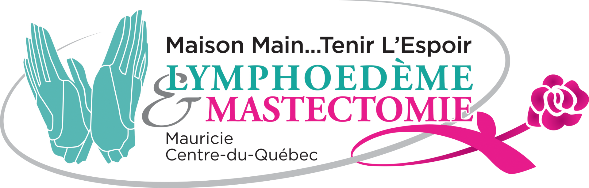Maison Main…Tenir l’Espoir (Trois-Rivières)
