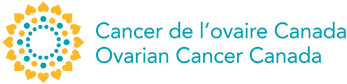 Cancer de l’ovaire Canada (COC)
