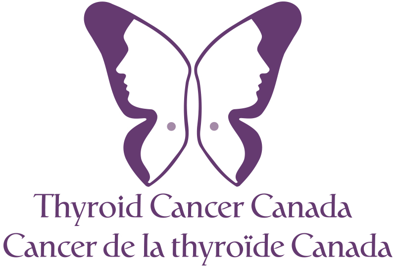 Thyroid Cancer Canada