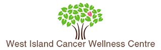 West Island Cancer Wellness Centre