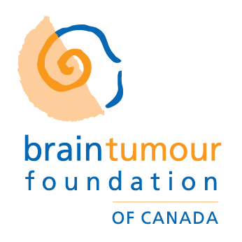 Brain Tumor Foundation of Canada