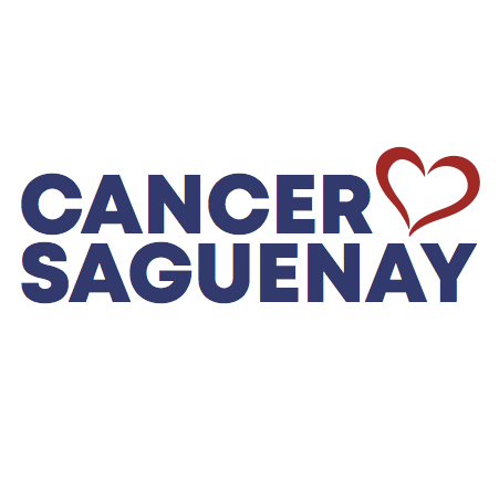Cancer Saguenay