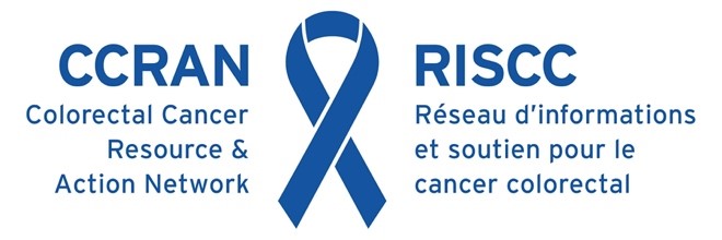 Réseau d’informations et soutien pour le cancer colorectal (RISCC)