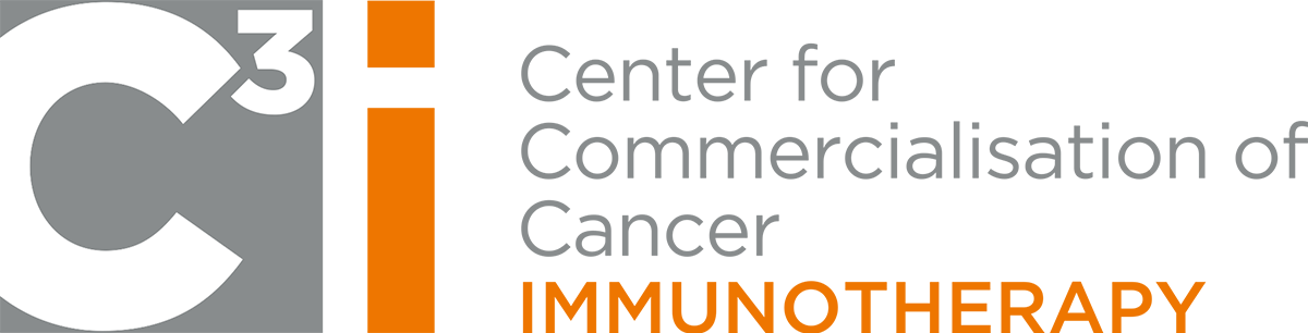 C3i – Center for Commercialisation of Cancer Immunotherapy