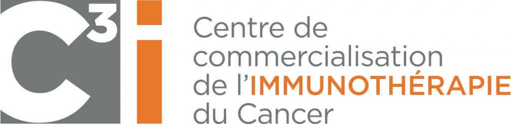 C3i – Le Centre de commercialisation en immunothérapie du cancer