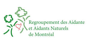 Regroupement des aidantes et aidants naturels de Montréal (RAANM)