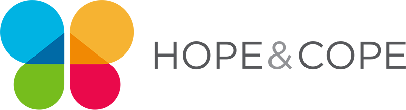 Hope & Cope