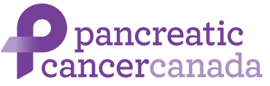 Cancer du pancréas Canada