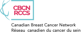 Réseau canadien du cancer du sein (RCCS)