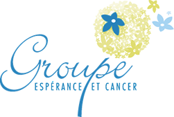 Groupe Esperance et cancer