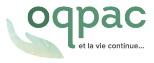 Organisation québécoise des personnes atteintes de cancer (OQPAC)
