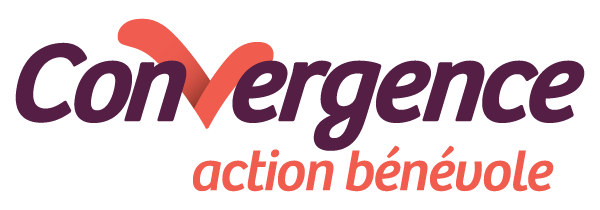Convergence: Action bénévole