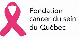Fondation cancer du sein du Québec