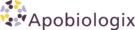 Apobiologix_Logo_large (002)