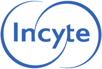 Incyte_logo