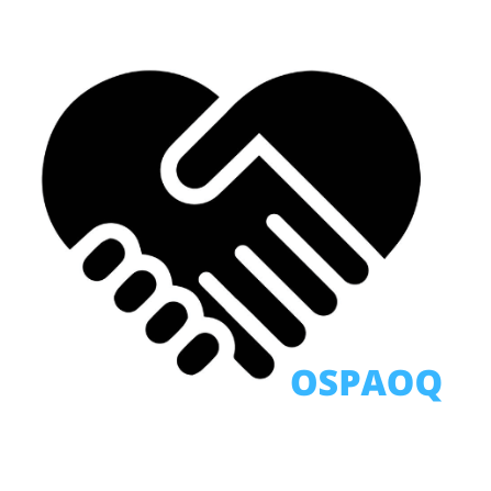 Organisme de soutien aux proches aidants en oncologie du Québec (OSPAOQ)